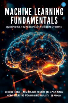 Machine Learning Fundamentals