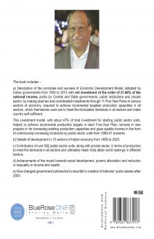 BPSC TRE 4.0 Teacher Hindi (Class 9-10) | 15 Practice Sets