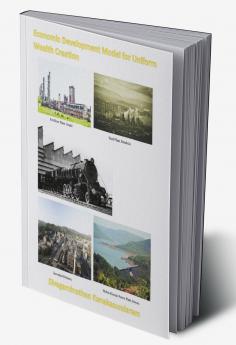 BPSC TRE 4.0 Teacher Hindi (Class 9-10) | 15 Practice Sets