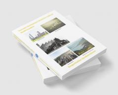 BPSC TRE 4.0 Teacher Hindi (Class 9-10) | 15 Practice Sets