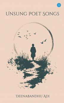 Unsung Poet Songs