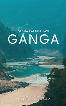 Ganga