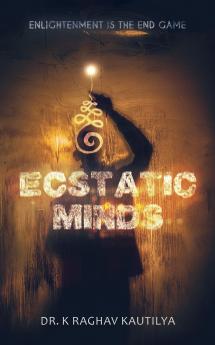Ecstatic minds