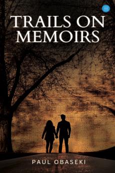 Trails on Memoirs