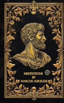 Meditations