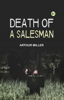 Death of a Salesman