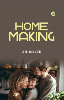 Home-Making