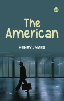 The American