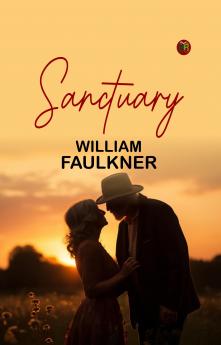 Sanctuary