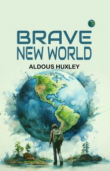 Brave New World