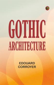 Gothic Architecture