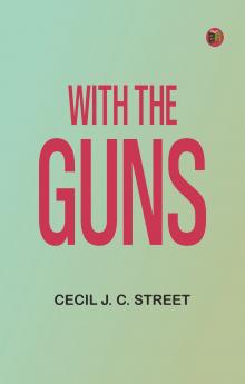 With the Guns