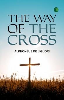The Way of the Cross