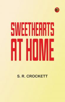 Sweethearts at Home