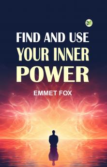 Find and use your Inner Power