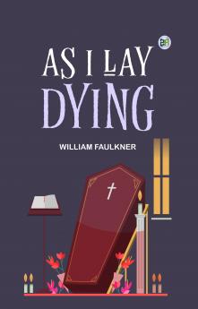 As I Lay Dying