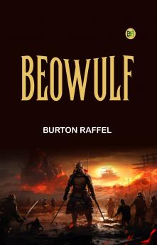 Beowulf