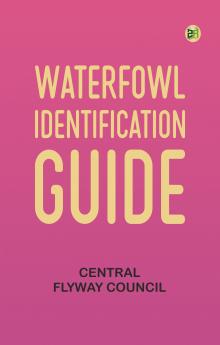 Waterfowl Identification Guide