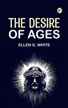 The Desire of Ages