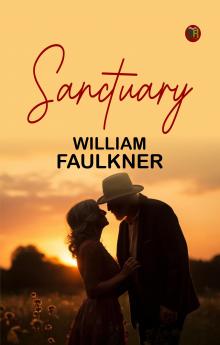 Sanctuary