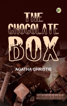 The Chocolate Box