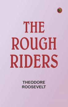 The Rough Riders