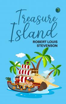 Treasure Island