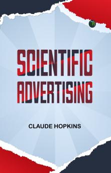 Scientific Advertising