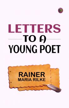 Letters to a Young Poet