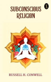 Subconscious Religion