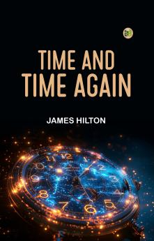 Time and Time Again
