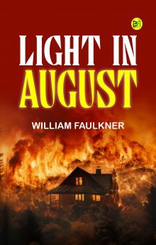 Light in August
