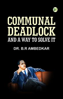Communal Deadlock And A Way To Solve It