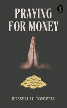 Praying for Money