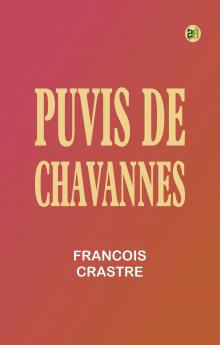 Puvis de Chavannes