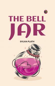 The Bell Jar