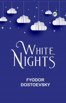 White Nights