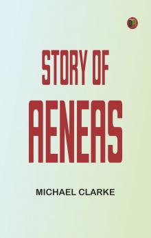Story of Aeneas