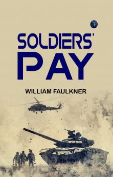 Soldiers' Pay