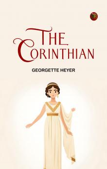 The Corinthian