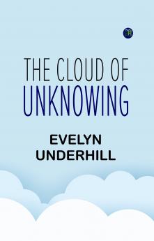 The Cloud of Unknowing