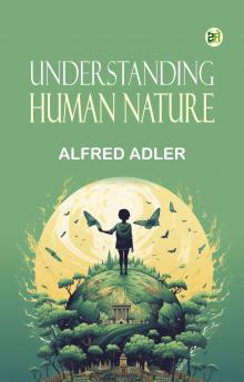 Understanding Human Nature