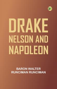 Drake Nelson and Napoleon