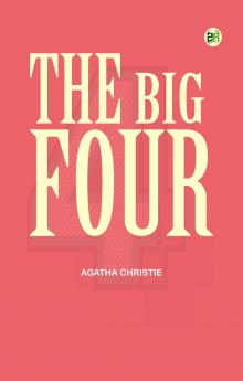 THE BIG FOUR
