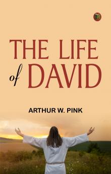 The Life of David