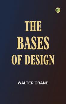 The Bases of Design