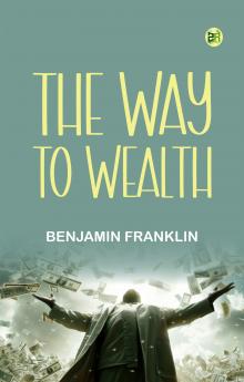 The Way to Wealth
