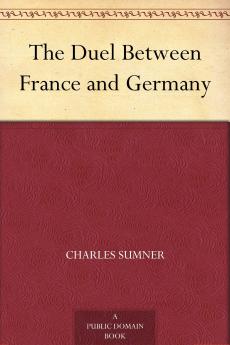 The Duel Between France and Germany