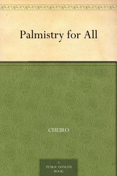 Palmistry for All