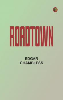 Roadtown